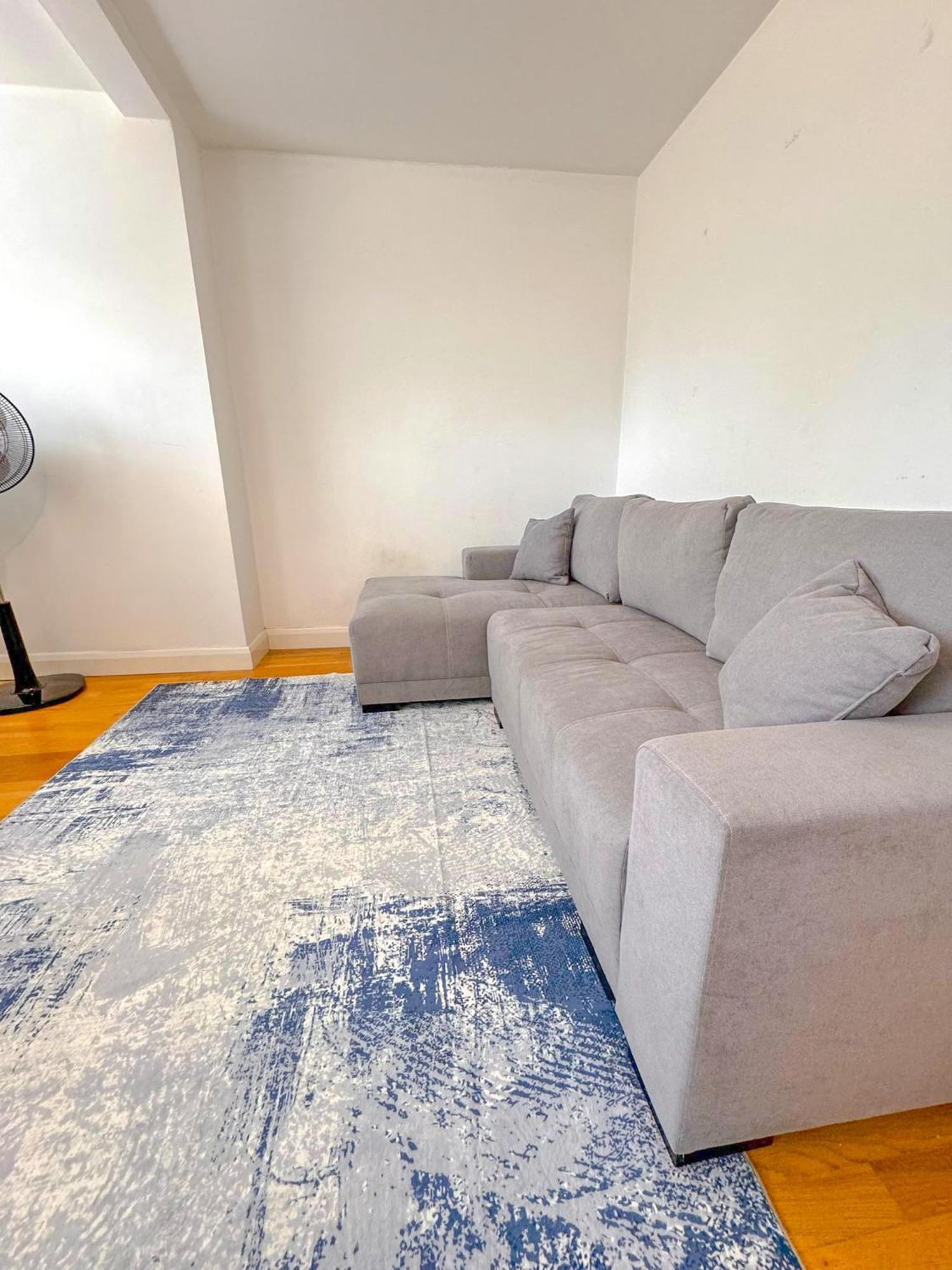 Gower Street Residences ลอนดอน ภายนอก รูปภาพ